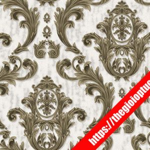 GIẤY DÁN TƯỜNG CHÂU ÂU PHONG CÁCH HOÀNG GIA, Tổng kho phân phối Giấy Dán Tường 3D đẹp Hàn Quốc , Nhật Bản, châu âu GIẤY DÁN TƯỜNG CHÂU ÂU PHONG CÁCH HOÀNG GIA, Tổng kho phân phối Giấy Dán Tường 3D đẹp Hàn Quốc , Nhật Bản, châu âu