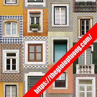 GIẤY DÁN TƯỜNG GIẢ GẠCH ĐÁ GỖ HOA 3D HIỆN ĐẠI, Tổng kho phân phối Giấy Dán Tường 3D đẹp Hàn Quốc , Nhật Bản, châu âu GIẤY DÁN TƯỜNG GIẢ GẠCH ĐÁ GỖ HOA 3D HIỆN ĐẠI, Tổng kho phân phối Giấy Dán Tường 3D đẹp Hàn Quốc , Nhật Bản, châu âu