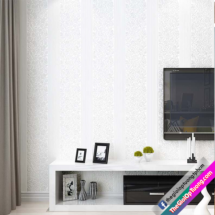 Mua xốp dán tường 3D giả GẠCH ĐÁ GỖ VINTAGE Mua xốp dán tường 3D giả GẠCH ĐÁ GỖ VINTAGE