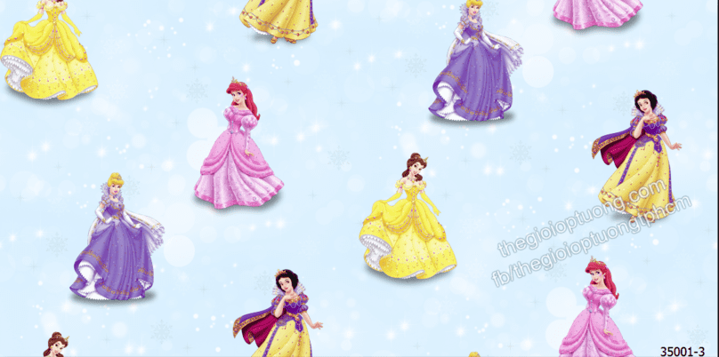 Sưu tập 100 Hình vẽ công chúa Elsa và Anna đẹp lung linh
