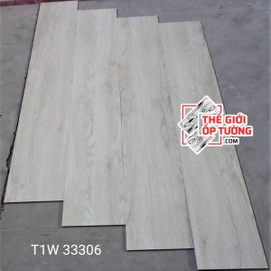 Sàn nhựa vân gỗ 3mm - MSFLOOR 06
