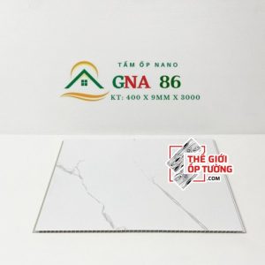 Ốp tường nano GNA 86