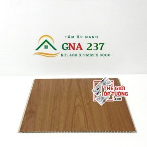 Ốp tường nano GNA 237