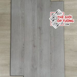 Sàn Vân Gỗ Carbon CWC 5mm MSFLOOR M55001