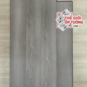 Sàn Vân Gỗ Carbon CWC 5mm MSFLOOR M55002