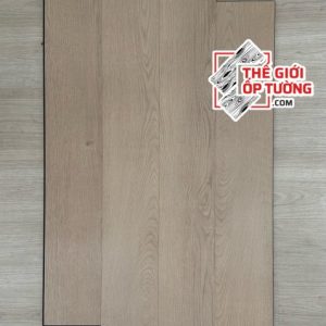 Sàn Vân Gỗ Carbon CWC 5mm MSFLOOR M55003