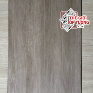 Sàn Vân Gỗ Carbon CWC 5mm MSFLOOR M55004