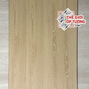 Sàn Vân Gỗ Carbon CWC 5mm MSFLOOR M55005