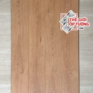 Sàn Vân Gỗ Carbon CWC 5mm MSFLOOR M55006