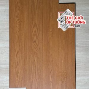 Sàn Vân Gỗ Carbon CWC 5mm MSFLOOR M55007