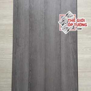 Sàn Vân Gỗ Carbon CWC 5mm MSFLOOR M55008