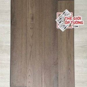 Sàn Vân Gỗ Carbon CWC 5mm MSFLOOR M55009