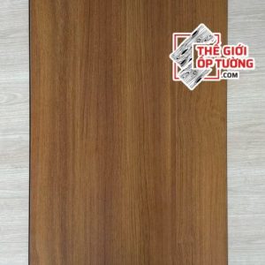 Sàn Vân Gỗ Carbon CWC 5mm MSFLOOR M55010