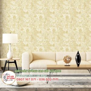 Giấy Dán Tường Hàn Quốc Cao Cấp ART DESIGN 11