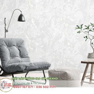 Giấy Dán Tường Hàn Quốc Cao Cấp ART DESIGN 13