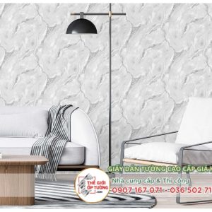 Giấy Dán Tường Hàn Quốc Cao Cấp ART DESIGN 05