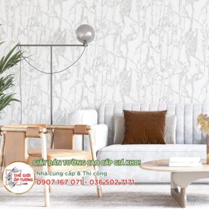 Giấy Dán Tường Hàn Quốc Cao Cấp ART DESIGN 06