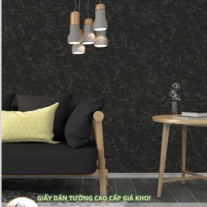 Giấy Dán Tường Hàn Quốc Cao Cấp ART DESIGN 08