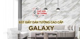 bst-giay-dan-tuong-cao-cap-galaxy