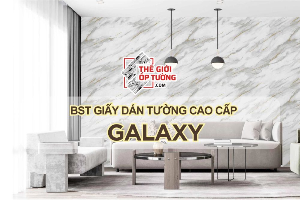 bst-giay-dan-tuong-cao-cap-galaxy