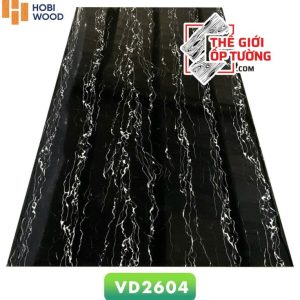 Tấm ốp tường nano HOBI 04