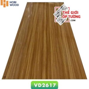 Tấm ốp tường nano HOBI 17