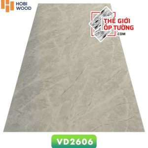 Tấm ốp tường nano HOBI 06