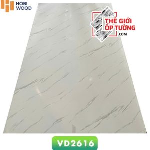 Tấm ốp tường nano HOBI 16