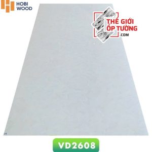 Tấm ốp tường nano HOBI 08