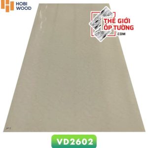 Tấm ốp tường nano HOBI 02