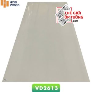 Tấm ốp tường nano HOBI 13