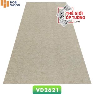 Tấm ốp tường nano HOBI 21