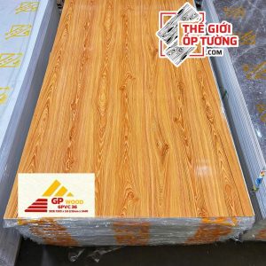 Tấm ốp tường PVC vân đá hoa cương 36