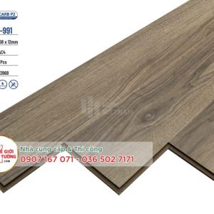 san-go-hobi-wood-the-gioi-op-tuong