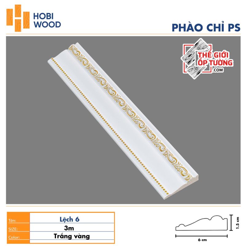 phao-chi-ps-trang-tri-hobi-trang-phoi-vang