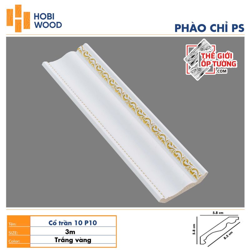 phao-chi-ps-trang-tri-hobi-trang-phoi-vang