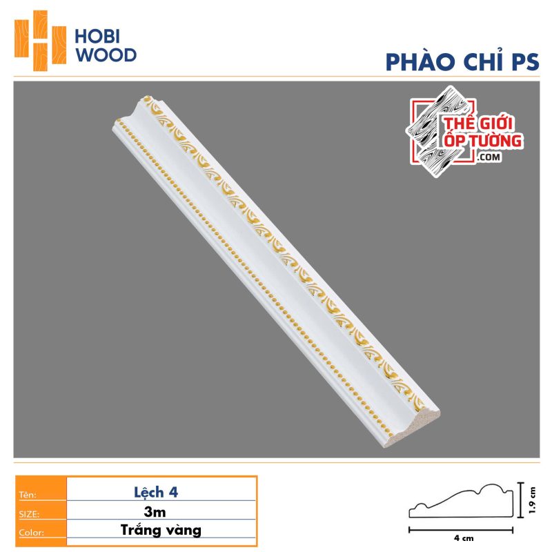 phao-chi-ps-trang-tri-hobi-trang-phoi-vang