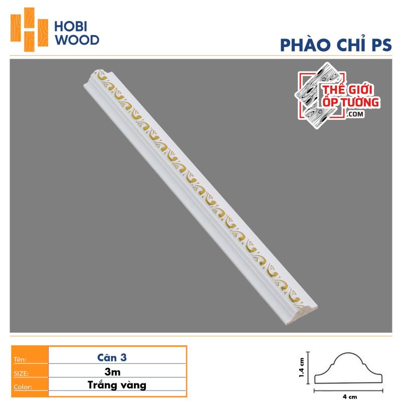 phao-chi-ps-trang-tri-hobi-trang-phoi-vang