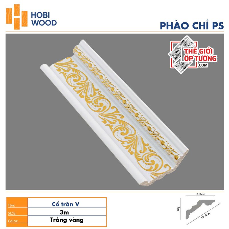 phao-chi-ps-trang-tri-hobi-trang-phoi-vang