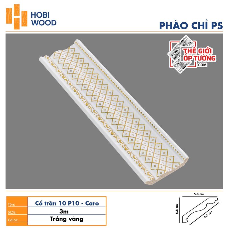 phao-chi-ps-trang-tri-hobi-trang-phoi-vang