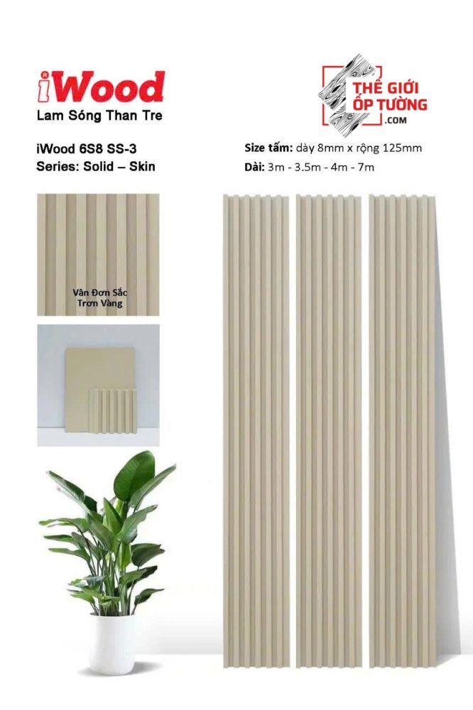 thi-cong-lam-song-than-tre-van-go-iwood (1)