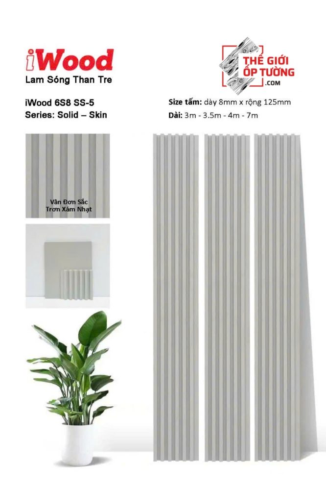 thi-cong-lam-song-than-tre-van-go-iwood (1)