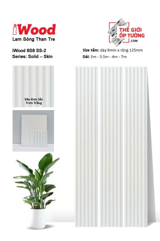 thi-cong-lam-song-than-tre-van-go-iwood (1)