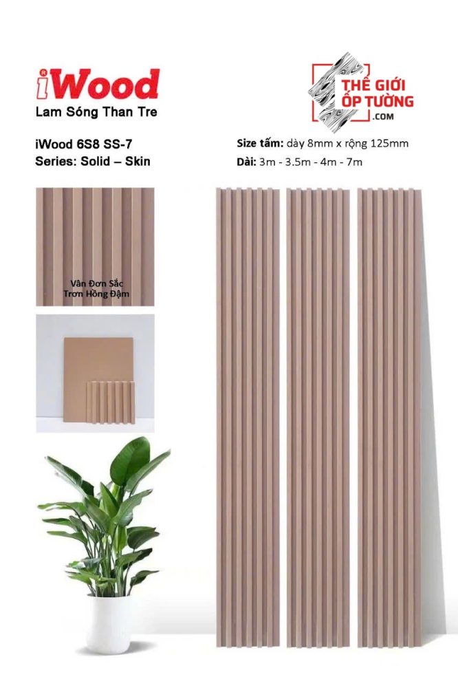 thi-cong-lam-song-than-tre-van-go-iwood (1)