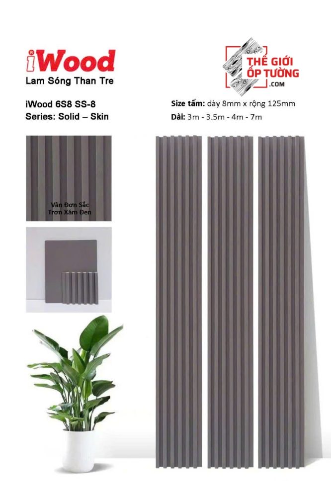 thi-cong-lam-song-than-tre-van-go-iwood (1)