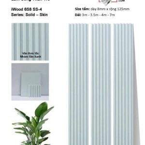 thi-cong-lam-song-than-tre-van-go-iwood (1)