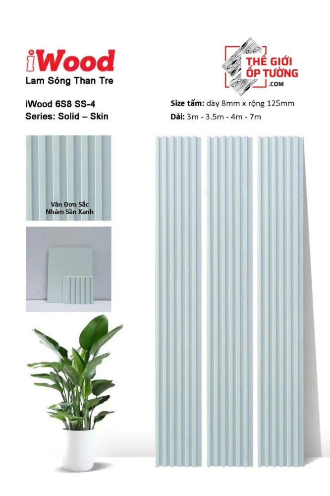 thi-cong-lam-song-than-tre-van-go-iwood (1)