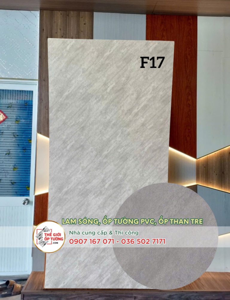 Thi công ván nhựa nội thất tại tất cả phường Quận 12 - TPHCM