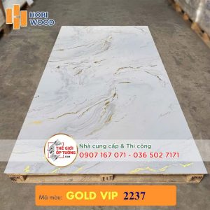 Tấm ốp tường nano HOBI vip 37