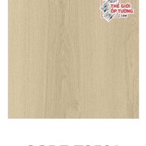 Sàn Nhựa Hèm Khóa Dẻo LVT 5mm MSFloor Click 01